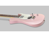Yamaha Pacifica SC P11S Ash Pink Yamaha Pacifica SC P11S Ash Pink